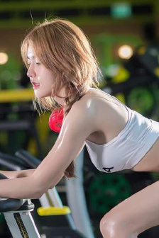 小姐姐全集完整版